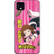 My Hero Academia Ochaco Uraraka Season 4 Google Pixel 4 XL Skin